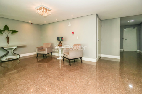 Image 38 - 149679