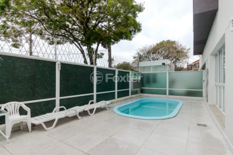 Image 31 - 1038553