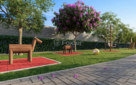Image 1 - 1016999