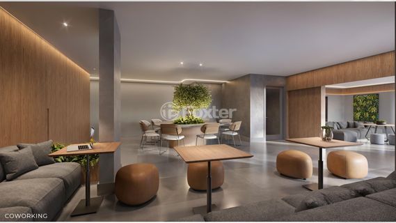 Image 10 - 876003