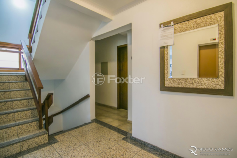 Image 30 - 1010133