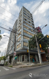 Image 25 - 202877