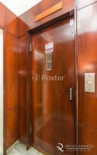 Image 28 - 202877