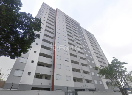 Image 65 - 890095