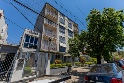 Image 33 - 1014761