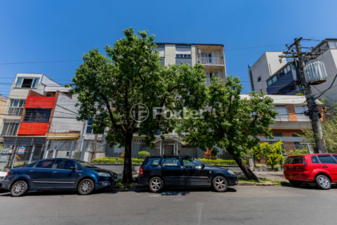 Image 32 - 1014761