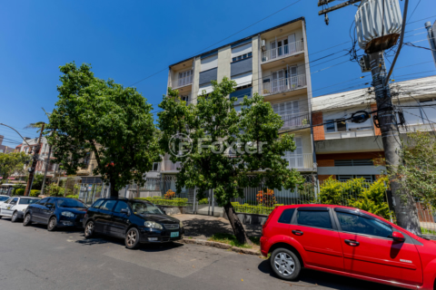 Image 31 - 1014761