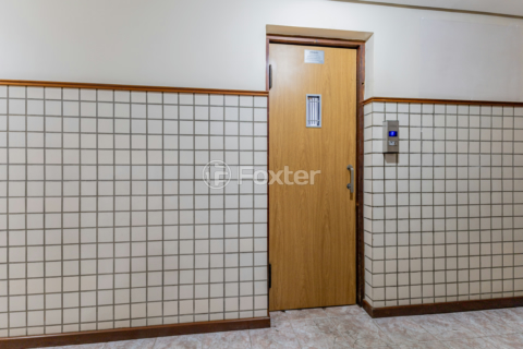 Image 36 - 1014761