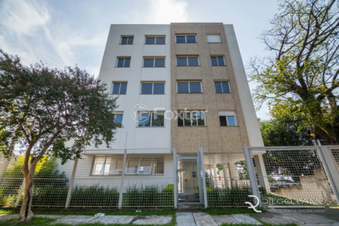 Image 27 - 287284