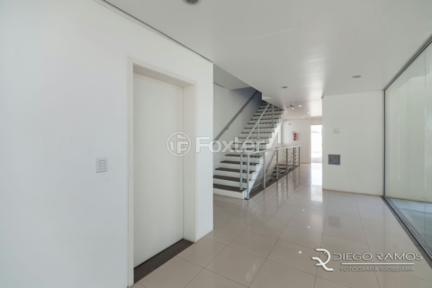 Image 31 - 287284