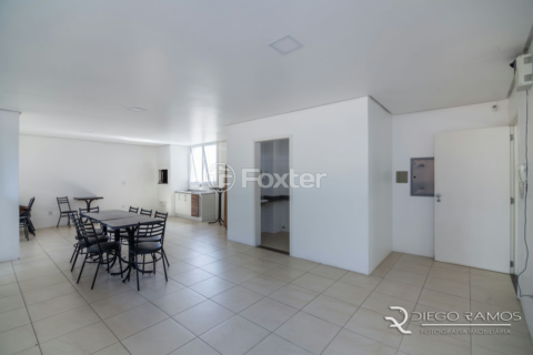 Image 32 - 287284