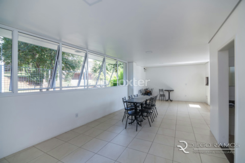 Image 33 - 287284