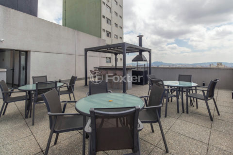 Image 33 - 996672