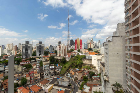 Image 34 - 996672