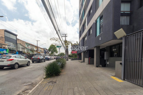 Image 28 - 996672