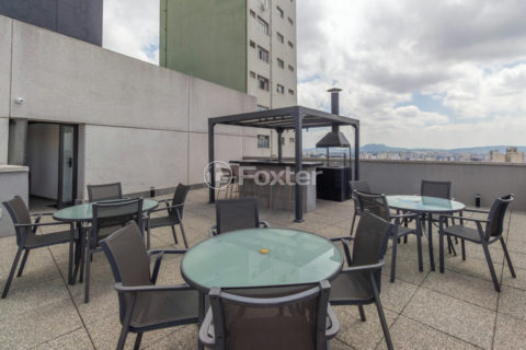 Image 30 - 996672