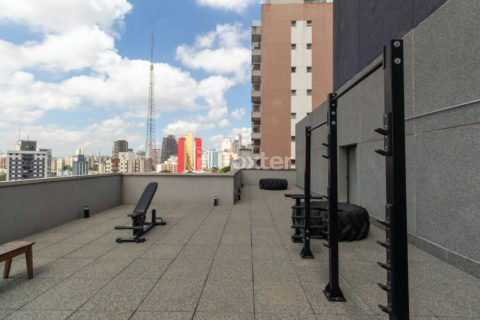Image 50 - 996672