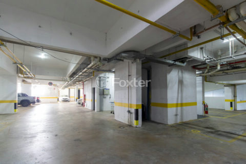 Image 54 - 996672
