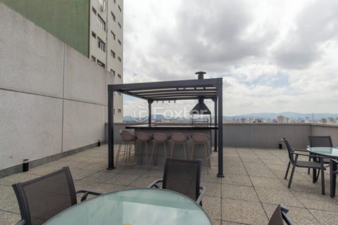 Image 31 - 996672