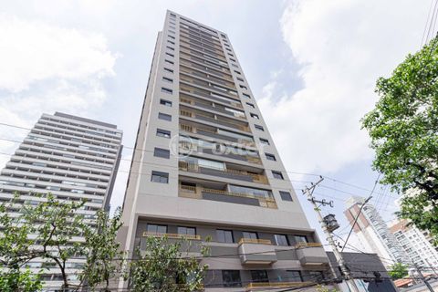 Image 9 - 1011572