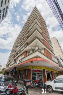 Image 43 - 307967