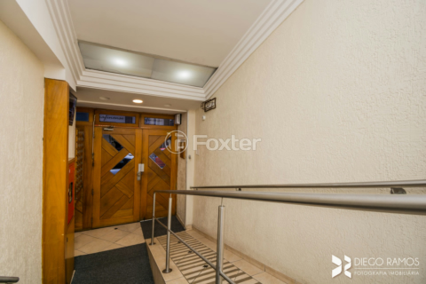 Image 45 - 307967