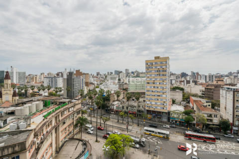 Image 54 - 307967