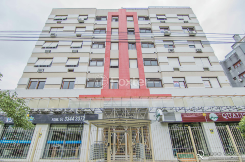 Image 42 - 235336