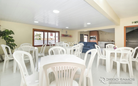 Image 44 - 235336