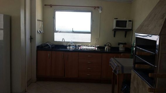 Image 26 - 237538