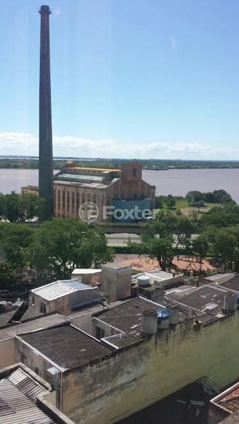 Image 28 - 237538