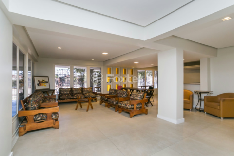 Image 3 - 1014154
