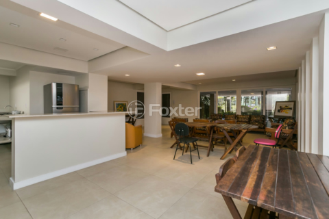 Image 4 - 1014154