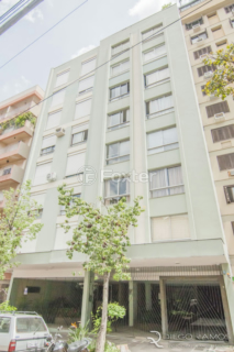 Image 39 - 996956