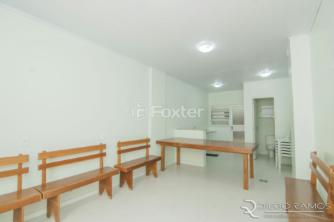Image 41 - 996956