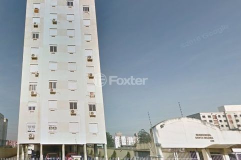 Image 9 - 187902