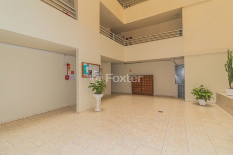 Image 32 - 1016493