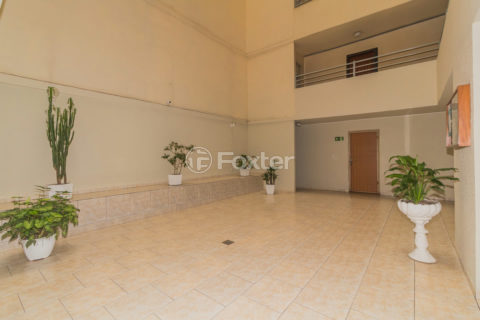 Image 31 - 1016493