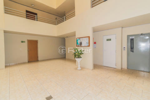 Image 30 - 1016493