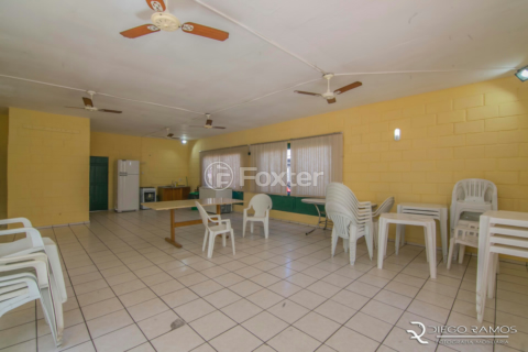 Image 34 - 1016493