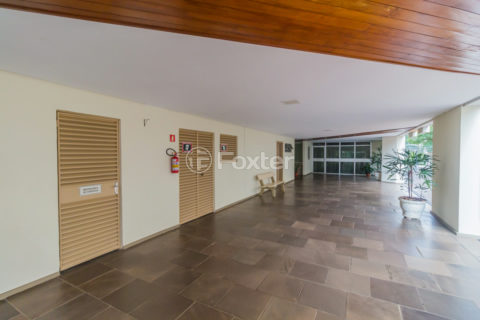 Image 39 - 969071