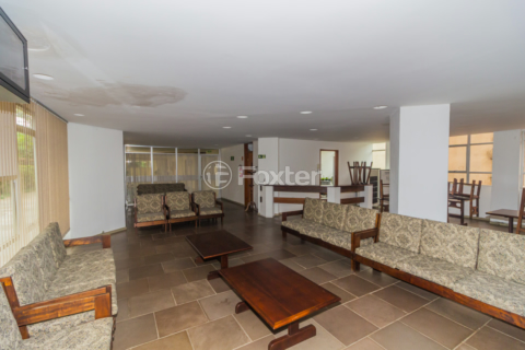 Image 41 - 969071