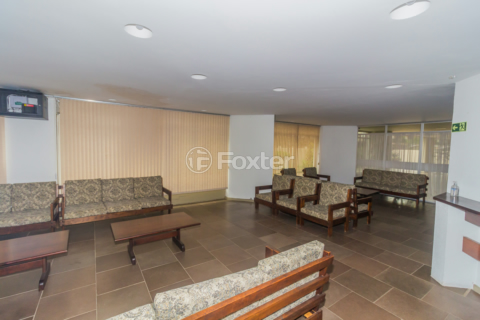 Image 43 - 969071