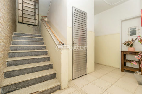 Image 30 - 1014489