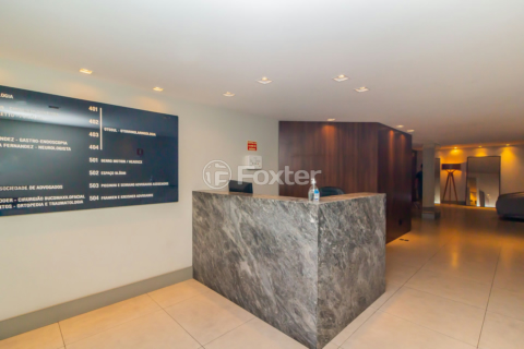 Image 31 - 395416