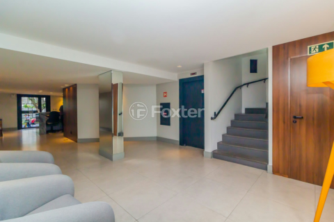 Image 32 - 395416
