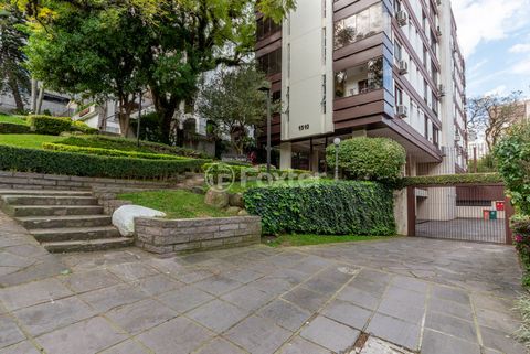 Image 42 - 897530