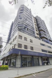 Image 6 - 900176