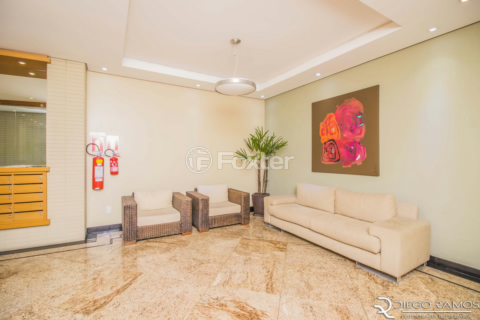 Image 35 - 294322