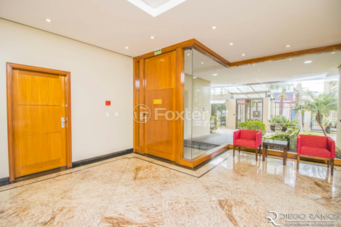 Image 37 - 294322